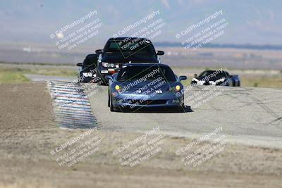 media/Apr-05-2025-Nasa (Sat) [[13e0bdd9c7]]/Time Trial/Session 2 (Grapevine)/